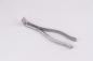 Preview: Incisor spreader, 18,5cm -19 cm